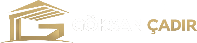 Göksan Çadır